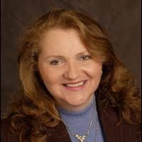 100+ "Delk" profiles