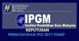Bilakah tarikh semakan panggilan dan keputusan temuduga upu 2020/2021? Semakan Spp Gov My Keputusan Temuduga View Soalan Lazim Upu Kecemasan V Permohonan Boleh Dikemukakan Melalui Online Portal Jobsmalaysia Di Www Jobsmalaysia Gov My Nur Hudaya