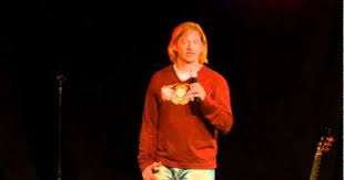 Tim Hawkins The Dress Barn Comedian Videos Tim Hawkins Christian Comedians