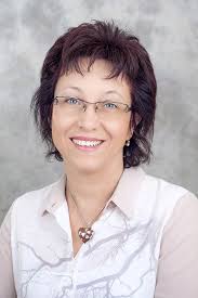 Our team » Dent-Art-Technik Kft.