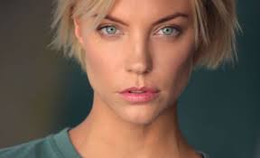 Meet Danielle Spires