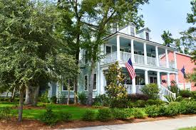 Courtesy of brand name real estate newly listed < 1. The Ponds Real Estate
