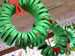 Maybe you would like to learn more about one of these? 40 Easy And Cheap Diy Christmas Crafts Kids Can Make Architecture Design