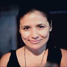 LILY ESTRADA (elliesme)