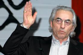 Reconciled to Hard Truths Rebuffing Accusations of Genocide, Churches Join  Aboriginal Groups and Ottawa in an Effort to Account for Children Who Died  in Residential Schools, by Mike Milne, United Church Observer,