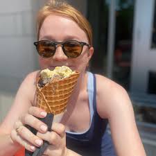 Rachel Lancaster and Jack Lewis' Wedding Website