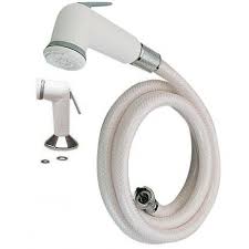 Accessoire Bateau Camping Car Osculati Douchette Flexible Support Equipement Bateau Amenagement Camping Car Camping