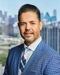 Origin Bank Home Lending