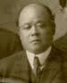 Tian 田 Chun 春 Yip 葉 (abt.1845-1927)