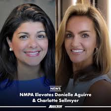 Shady Ladies' Susan Nadler & Evelyn Shriver Sign With Morris Higham  Industry veterans Susan Nadler and Evelyn Shriver, who charmed audiences  with their podcast Shady Ladies of Music City, are set to