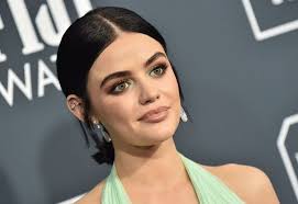 Psychic Predictions: Celebrity Psychic