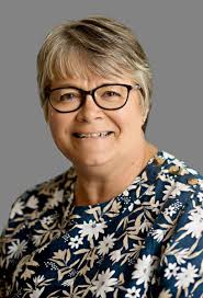 NASBTT's 25th Anniversary: reflections from Jane Cole, the very first  administrator for the then newly-fledged NASBTT organisation