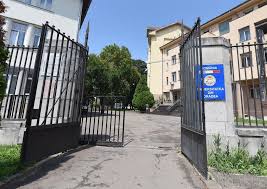 Text size lista universitatilor din romania. Universitatea Din Oradea Sase Facultati Ar Putea Tine Cursurile