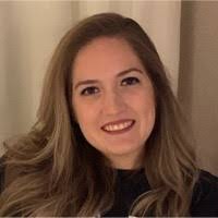 10+ "Krystal Saenz" profiles