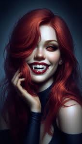 jeff pitre (jeffpitre)