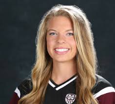 MISSISSIPPI STATE SOCCER