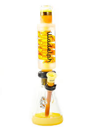 Image result for Hura