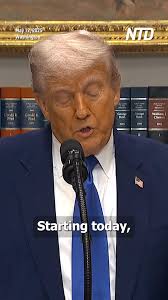 President Donald Trump signed an executive order Monday to "no longer  subsidize the health care of foreign countries" and reduce prescription  drug prices, saying the United States pays more compared to places