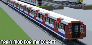 Locate the minecraft application folder. Train Mod Minecraft 2019 On Windows Pc Download Free 3 0 1 Com Adandyou Minecraftpemods
