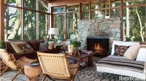 Image Result For Pacific Northwest Interior Design Northwest Interior Design Rustic House Latest House Designs