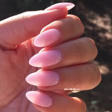 Simple And Elegant Nails This Is Madam Glam S Light Pink Builder Gel Sculpted Cover Pink Almond Nails Pink Gel Nails Almond Acrylic Nails Hard Gel Nails 8 typical mistakes in hard gel nails application in this video i will share the most frequent and common mistakes in hard gel application.