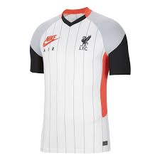 I wish you will like all of them. Nike Liverpool Fc 2021 2022 Stadium Men S Away Kit Shirt Sport El Corte Ingles
