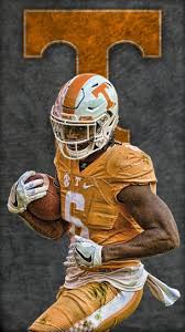 Tennessee vols football wallpaper hd | awesome tennessee vols. Tennessee Football Wallpaper Alvin Kamara Sportspring