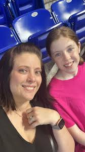 Debbie Ann Vigo (@debbieannv2) • Instagram photos and videos