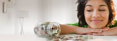 We have a savings plan that gives you protection and provides you with cash payment every 5 years. Savings Account High Interest Savings Account Hong Leong Bank Malaysia