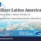 Fertilizer Latino Americano event image