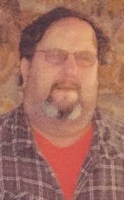 Albert Rusk's Instagram, Twitter & Facebook