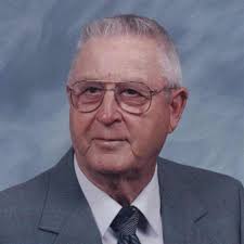 Obituary, Visitation & Funeral Information