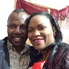 Dr. WALLACE KAMAU (@wallace_kamau)