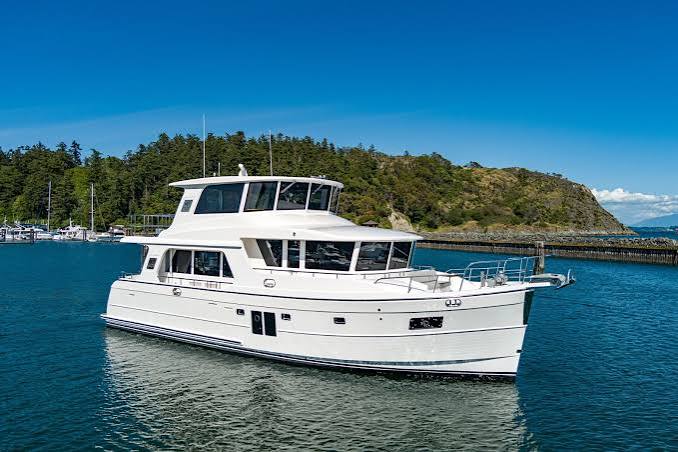 What Is Inland Marine Insurance and Who Needs It?