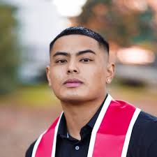 Surreal to see the Rivian R1T given such high praise