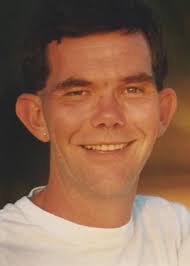 Obituary information for Terry Teeter