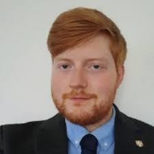 Joshua Gardiner's Instagram, Twitter & Facebook