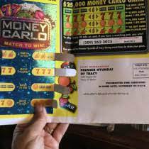 Beware Of The Money Carlo Match To Win Car Dealership Scam Botcrawl