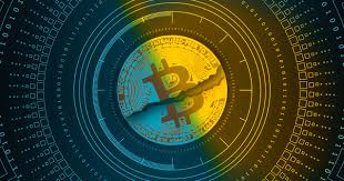 A bitcoin halving event is when the reward for mining bitcoin transactions is cut in half. Why Do Bitcoin Halvenings Increase The Price Quora