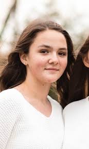 Tanner Gibb's Men's Basketball Recruiting Profile