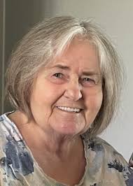 Judy Carol Vandiver Obituary 2024