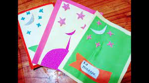 Connect with custom, printed cards that make awesome keepsakes. How To Make Gift Cards At Home Youtube