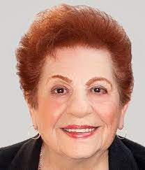 Obituary information for Jeanette Monar