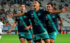 Liga mx, cuartos de final, ida sigue en vivo y online el santos vs rayados de los cuartos de final de la liga mx, este miércoles 13 de mayo a partir de las 21:05 horas. Pachuca Vs Puebla Resumen Goles Liga Mx Jornada 14