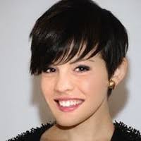 70+ "Ana Neumann" profiles