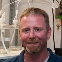 Peter Bernhardt's Instagram, Twitter & Facebook