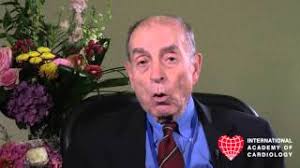 20th WCHD Invited Speakers Presentations