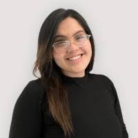 100+ "Sablan" profiles