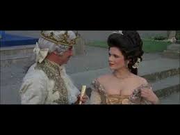 We did not find results for: Mel Brooks It S Good To Be The King Youtube