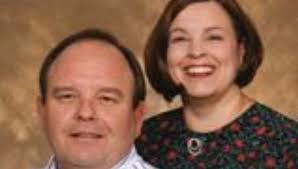 Jan Tyrrell's Instagram, Twitter & Facebook